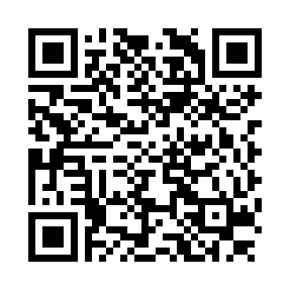 QR Code for this sheet
