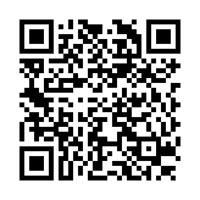 QR Code for this sheet