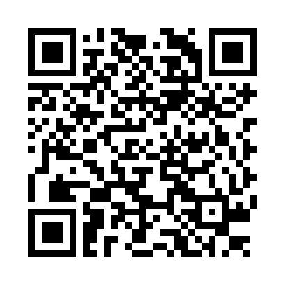 QR Code for this sheet