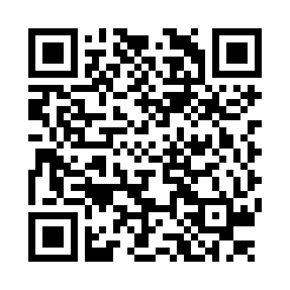 QR Code for this sheet