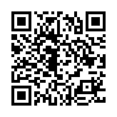 QR Code for this sheet