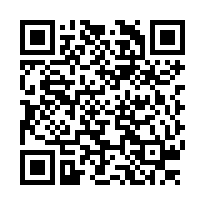 QR Code for this sheet