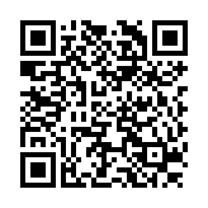 QR Code for this sheet