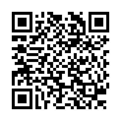 QR Code for this sheet