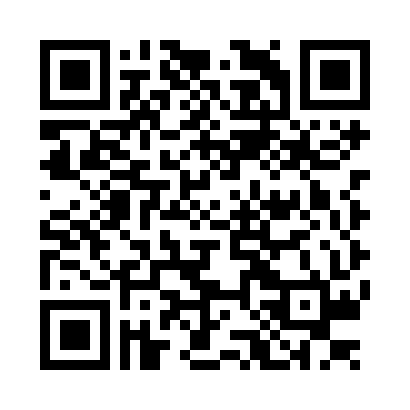 QR Code for this sheet