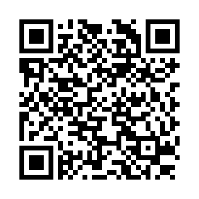 QR Code for this sheet