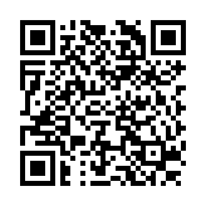 QR Code for this sheet