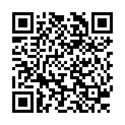 QR Code for this sheet