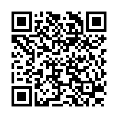 QR Code for this sheet