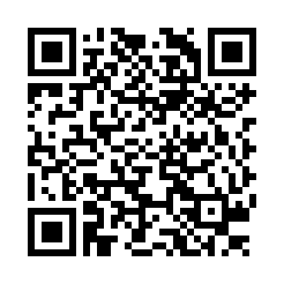 QR Code for this sheet