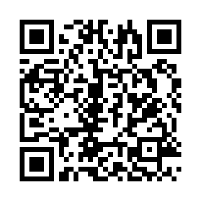 QR Code for this sheet