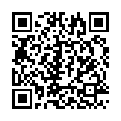 QR Code for this sheet