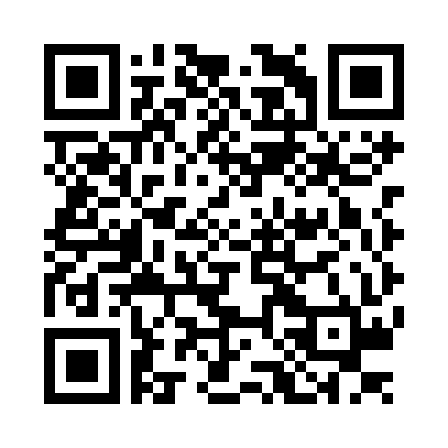 QR Code for this sheet