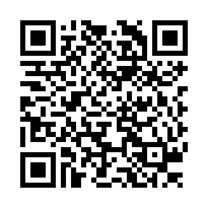 QR Code for this sheet