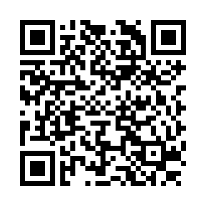 QR Code for this sheet