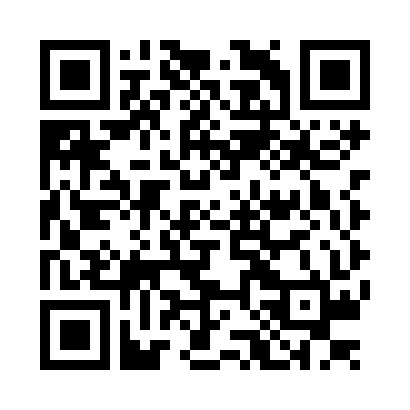 QR Code for this sheet