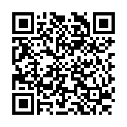 QR Code for this sheet