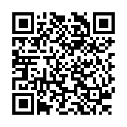 QR Code for this sheet
