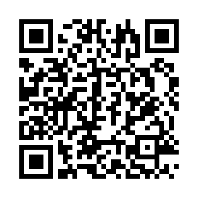 QR Code for this sheet