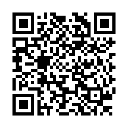 QR Code for this sheet