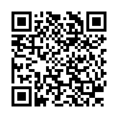 QR Code for this sheet