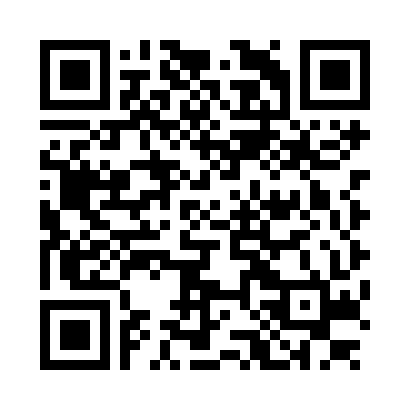 QR Code for this sheet
