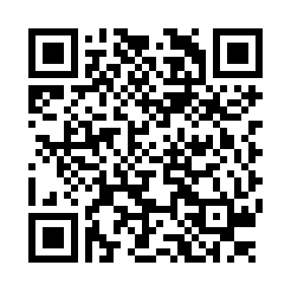 QR Code for this sheet