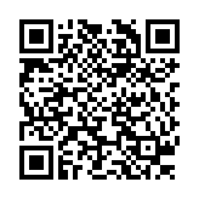 QR Code for this sheet