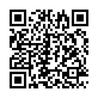 QR Code for this sheet