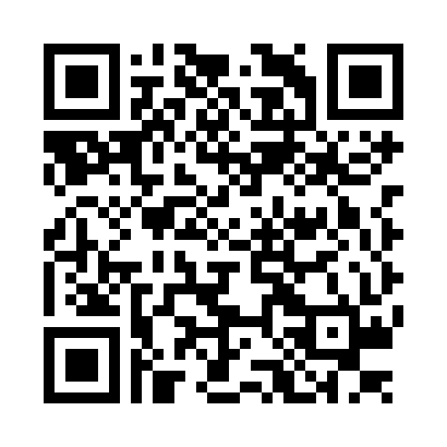 QR Code for this sheet