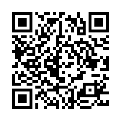 QR Code for this sheet