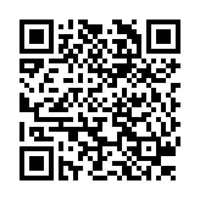 QR Code for this sheet