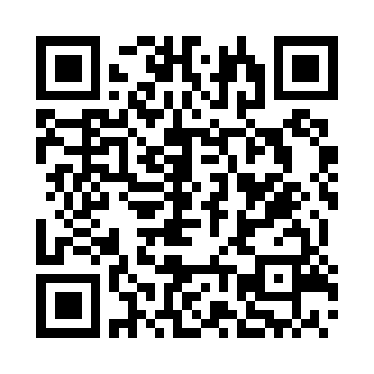 QR Code for this sheet