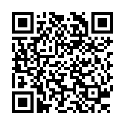 QR Code for this sheet