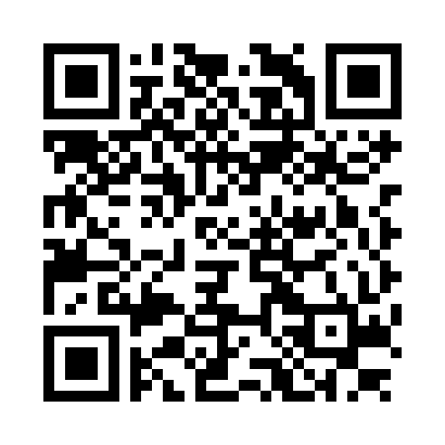 QR Code for this sheet