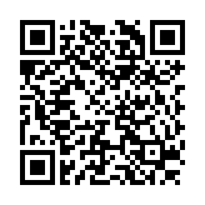 QR Code for this sheet