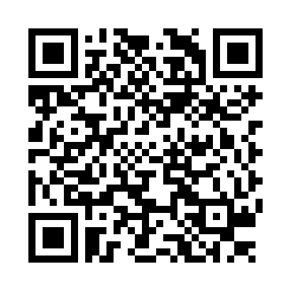 QR Code for this sheet