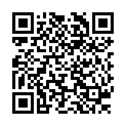 QR Code for this sheet