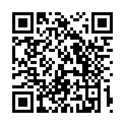 QR Code for this sheet
