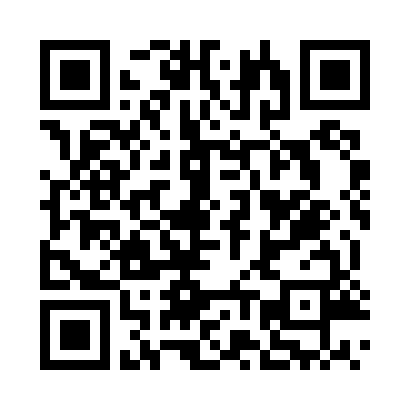 QR Code for this sheet