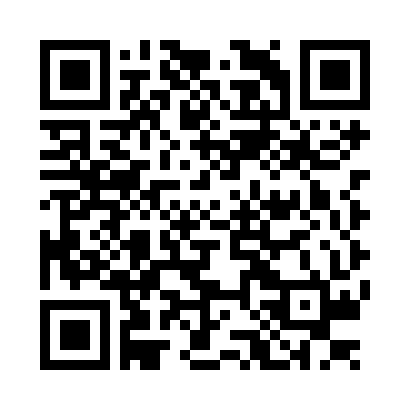 QR Code for this sheet