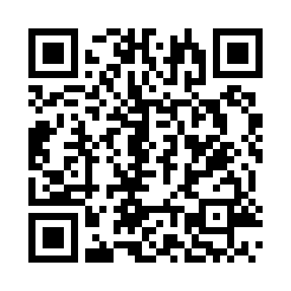 QR Code for this sheet