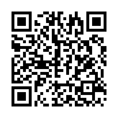 QR Code for this sheet