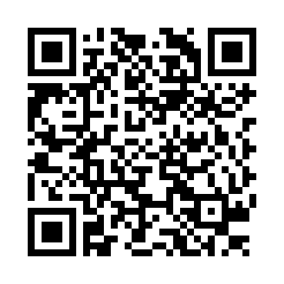 QR Code for this sheet