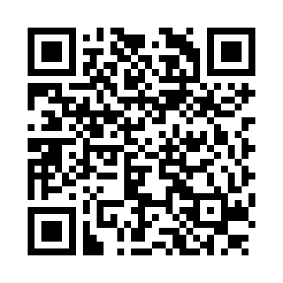 QR Code for this sheet