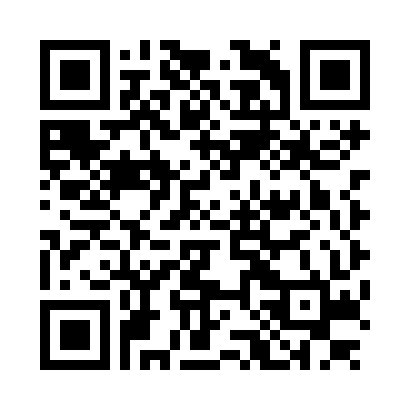 QR Code for this sheet