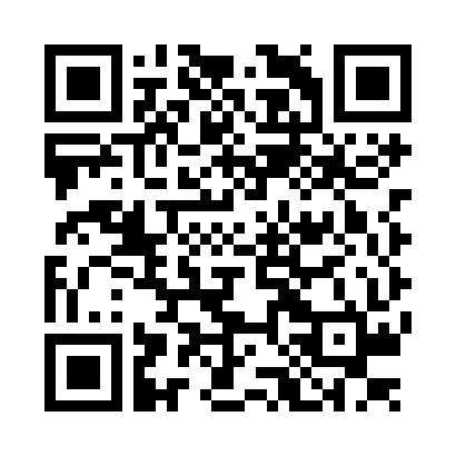 QR Code for this sheet