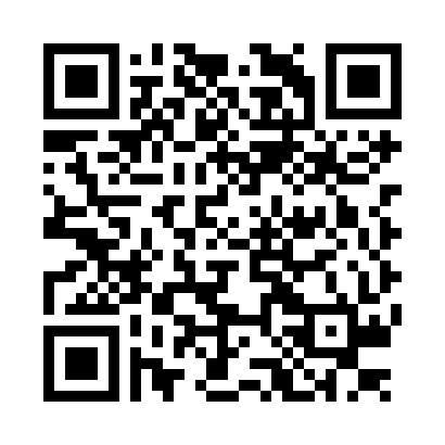 QR Code for this sheet