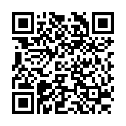 QR Code for this sheet