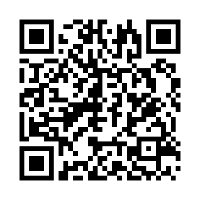 QR Code for this sheet